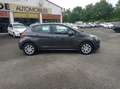 Peugeot iOn 1.6 BLUEHDI 75CH ACTIVE + OPTIONS Gris - thumbnail 10