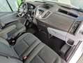 Ford Transit 2.0 TDCI 130 CV L3 H2 ADAPTADA A PMR Blanco - thumbnail 9