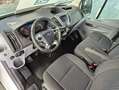Ford Transit 2.0 TDCI 130 CV L3 H2 ADAPTADA A PMR Blanco - thumbnail 8