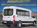 Ford Transit 2.0 TDCI 130 CV L3 H2 ADAPTADA A PMR Blanco - thumbnail 6