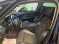 Renault Grand Scenic 1.5 dCi Bose Edition  7 plaatsen Xenon Gps Leder- Blauw - thumbnail 8