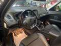 Renault Grand Scenic 1.5 dCi Bose Edition  7 plaatsen Xenon Gps Leder- Blauw - thumbnail 7