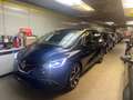 Renault Grand Scenic 1.5 dCi Bose Edition  7 plaatsen Xenon Gps Leder- Bleu - thumbnail 1