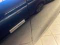 Renault Grand Scenic 1.5 dCi Bose Edition  7 plaatsen Xenon Gps Leder- Blauw - thumbnail 13