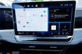 Volkswagen Passat Variant 2.0 TDI Eleg DSG ACC/Kam/Nav/iQ Blanco - thumbnail 21