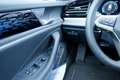Volkswagen Passat Variant 2.0 TDI Eleg DSG ACC/Kam/Nav/iQ Blanco - thumbnail 11