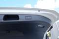 Volkswagen Passat Variant 2.0 TDI Eleg DSG ACC/Kam/Nav/iQ Blanco - thumbnail 18