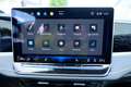 Volkswagen Passat Variant 2.0 TDI Eleg DSG ACC/Kam/Nav/iQ Blanco - thumbnail 22
