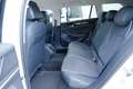 Volkswagen Passat Variant 2.0 TDI Eleg DSG ACC/Kam/Nav/iQ Blanco - thumbnail 15