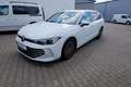 Volkswagen Passat Variant 2.0 TDI Eleg DSG ACC/Kam/Nav/iQ Blanco - thumbnail 1