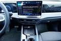 Volkswagen Passat Variant 2.0 TDI Eleg DSG ACC/Kam/Nav/iQ Blanco - thumbnail 10