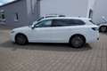 Volkswagen Passat Variant 2.0 TDI Eleg DSG ACC/Kam/Nav/iQ Blanco - thumbnail 2
