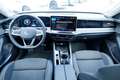 Volkswagen Passat Variant 2.0 TDI Eleg DSG ACC/Kam/Nav/iQ Blanco - thumbnail 8