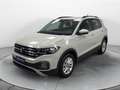 Volkswagen T-Cross T-Cross 1.0 TSI 110 CV Style Grigio - thumbnail 1