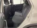 Volkswagen T-Cross T-Cross 1.0 TSI 110 CV Style Grigio - thumbnail 11