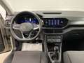 Volkswagen T-Cross T-Cross 1.0 TSI 110 CV Style Grigio - thumbnail 13