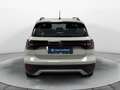 Volkswagen T-Cross T-Cross 1.0 TSI 110 CV Style Grigio - thumbnail 5