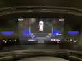 Volkswagen T-Cross T-Cross 1.0 TSI 110 CV Style Grigio - thumbnail 8