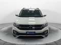 Volkswagen T-Cross T-Cross 1.0 TSI 110 CV Style Grigio - thumbnail 2