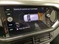 Volkswagen T-Cross T-Cross 1.0 TSI 110 CV Style Grigio - thumbnail 9