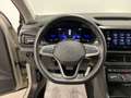Volkswagen T-Cross T-Cross 1.0 TSI 110 CV Style Grigio - thumbnail 14