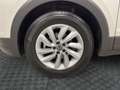 Volkswagen T-Cross T-Cross 1.0 TSI 110 CV Style Grigio - thumbnail 7