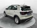 Volkswagen T-Cross T-Cross 1.0 TSI 110 CV Style Grigio - thumbnail 4
