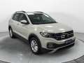 Volkswagen T-Cross T-Cross 1.0 TSI 110 CV Style Grigio - thumbnail 3