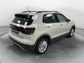 Volkswagen T-Cross T-Cross 1.0 TSI 110 CV Style Grigio - thumbnail 6