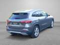 Mercedes-Benz GLA 200 STYLE*LED*MBUX*DAB*PDC*Kamera*el.Heckkl. Grau - thumbnail 5