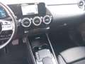 Mercedes-Benz GLA 200 STYLE*LED*MBUX*DAB*PDC*Kamera*el.Heckkl. Grau - thumbnail 11