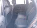 Mercedes-Benz GLA 200 STYLE*LED*MBUX*DAB*PDC*Kamera*el.Heckkl. Grau - thumbnail 13