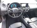 Mercedes-Benz GLA 200 STYLE*LED*MBUX*DAB*PDC*Kamera*el.Heckkl. Grau - thumbnail 10