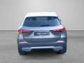 Mercedes-Benz GLA 200 STYLE*LED*MBUX*DAB*PDC*Kamera*el.Heckkl. Grau - thumbnail 4