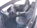 Mercedes-Benz GLA 200 STYLE*LED*MBUX*DAB*PDC*Kamera*el.Heckkl. Grau - thumbnail 9