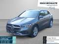 Mercedes-Benz GLA 200 STYLE*LED*MBUX*DAB*PDC*Kamera*el.Heckkl. Grau - thumbnail 1