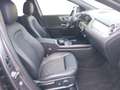 Mercedes-Benz GLA 200 STYLE*LED*MBUX*DAB*PDC*Kamera*el.Heckkl. Grau - thumbnail 15