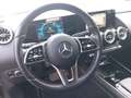 Mercedes-Benz GLA 200 STYLE*LED*MBUX*DAB*PDC*Kamera*el.Heckkl. Grau - thumbnail 12