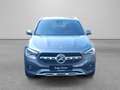 Mercedes-Benz GLA 200 STYLE*LED*MBUX*DAB*PDC*Kamera*el.Heckkl. Grau - thumbnail 8