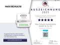 Mercedes-Benz GLA 200 STYLE*LED*MBUX*DAB*PDC*Kamera*el.Heckkl. Gris - thumbnail 18
