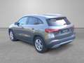 Mercedes-Benz GLA 200 STYLE*LED*MBUX*DAB*PDC*Kamera*el.Heckkl. Grau - thumbnail 3