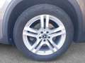 Mercedes-Benz GLA 200 STYLE*LED*MBUX*DAB*PDC*Kamera*el.Heckkl. Grau - thumbnail 14