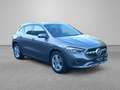 Mercedes-Benz GLA 200 STYLE*LED*MBUX*DAB*PDC*Kamera*el.Heckkl. Grau - thumbnail 7