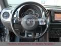 Volkswagen Beetle 2.0TSI DSG Sport Fender Navi 19-Zoll Grau - thumbnail 15