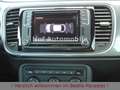Volkswagen Beetle 2.0TSI DSG Sport Fender Navi 19-Zoll Grau - thumbnail 12