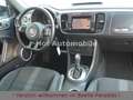 Volkswagen Beetle 2.0TSI DSG Sport Fender Navi 19-Zoll Grau - thumbnail 10