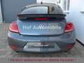 Volkswagen Beetle 2.0TSI DSG Sport Fender Navi 19-Zoll Grau - thumbnail 6