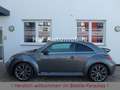 Volkswagen Beetle 2.0TSI DSG Sport Fender Navi 19-Zoll Grau - thumbnail 8