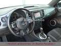 Volkswagen Beetle 2.0TSI DSG Sport Fender Navi 19-Zoll Grau - thumbnail 14