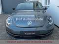 Volkswagen Beetle 2.0TSI DSG Sport Fender Navi 19-Zoll Grau - thumbnail 5